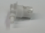 4495069 Fuel Tank Roll Over Valve